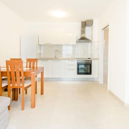 Bijaka Villas&Apartments Milna  Dış mekan fotoğraf