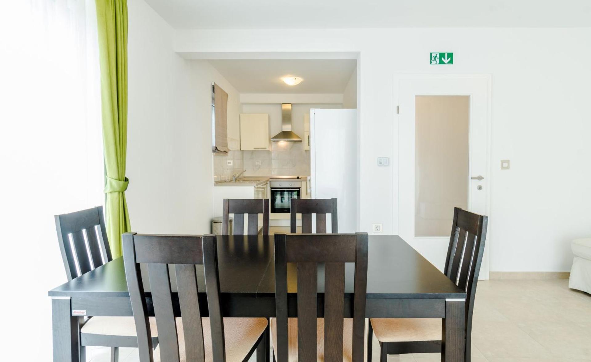Bijaka Villas&Apartments Milna  Oda fotoğraf