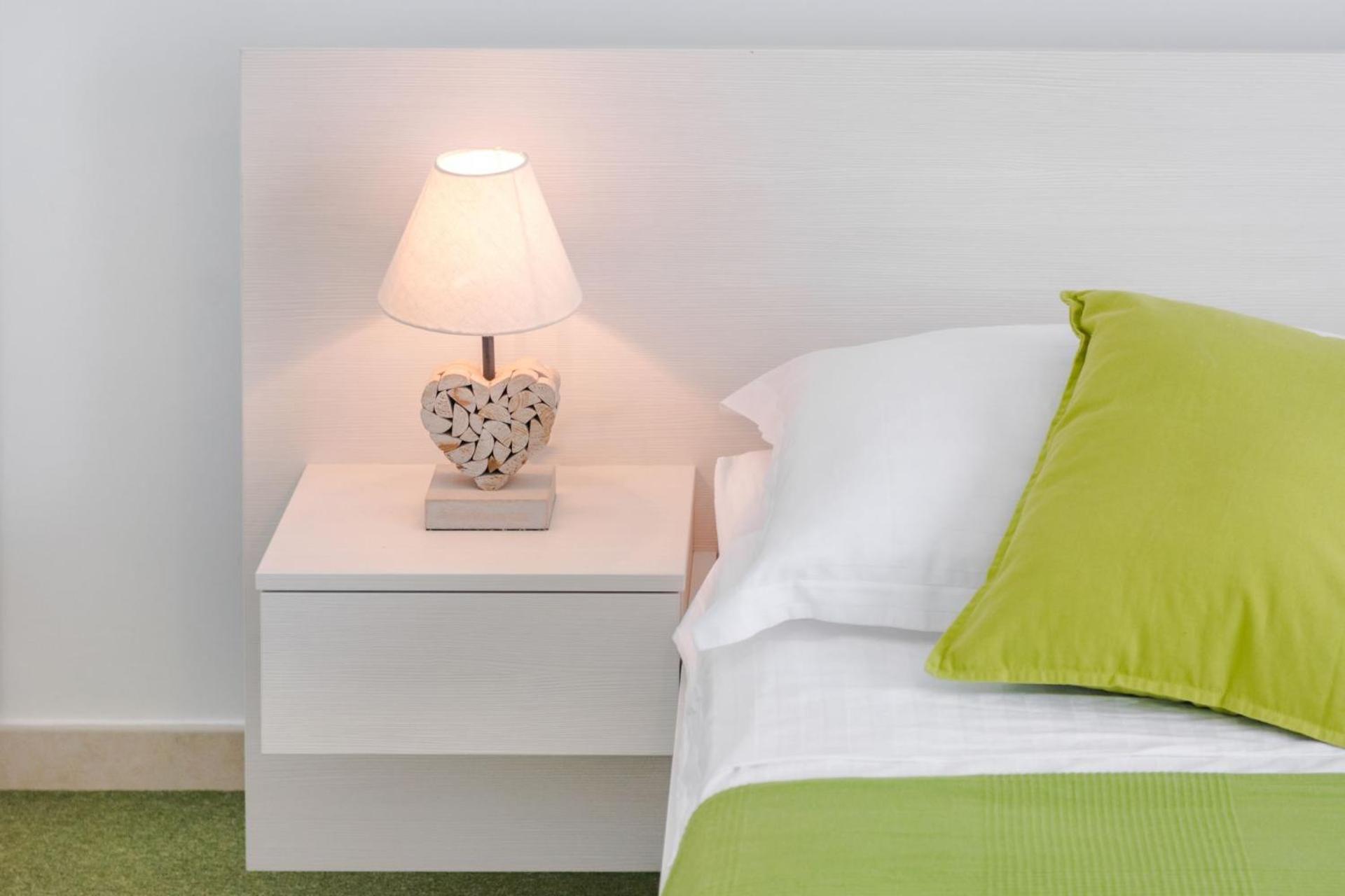 Bijaka Villas&Apartments Milna  Dış mekan fotoğraf