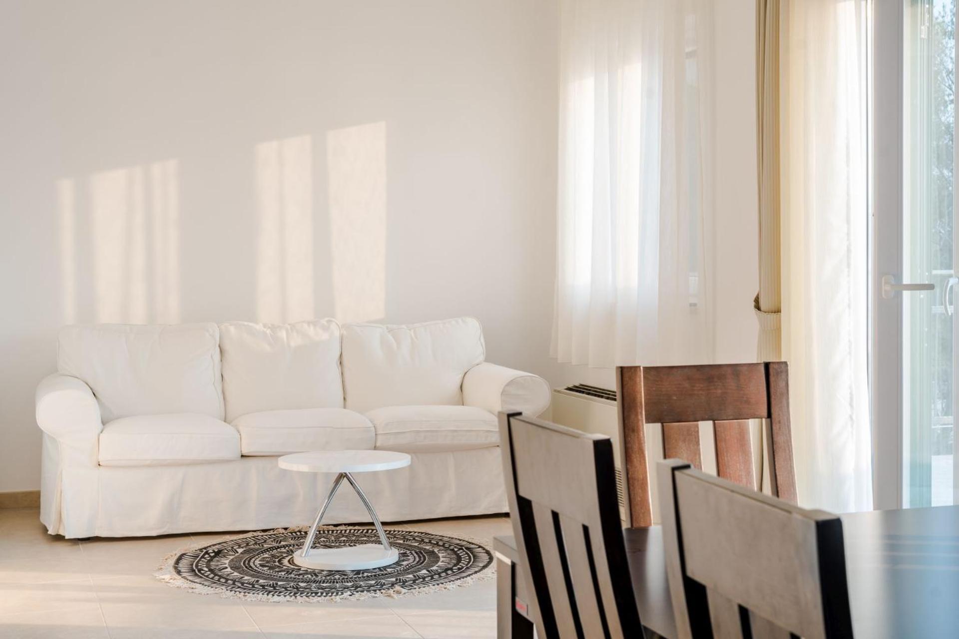 Bijaka Villas&Apartments Milna  Oda fotoğraf