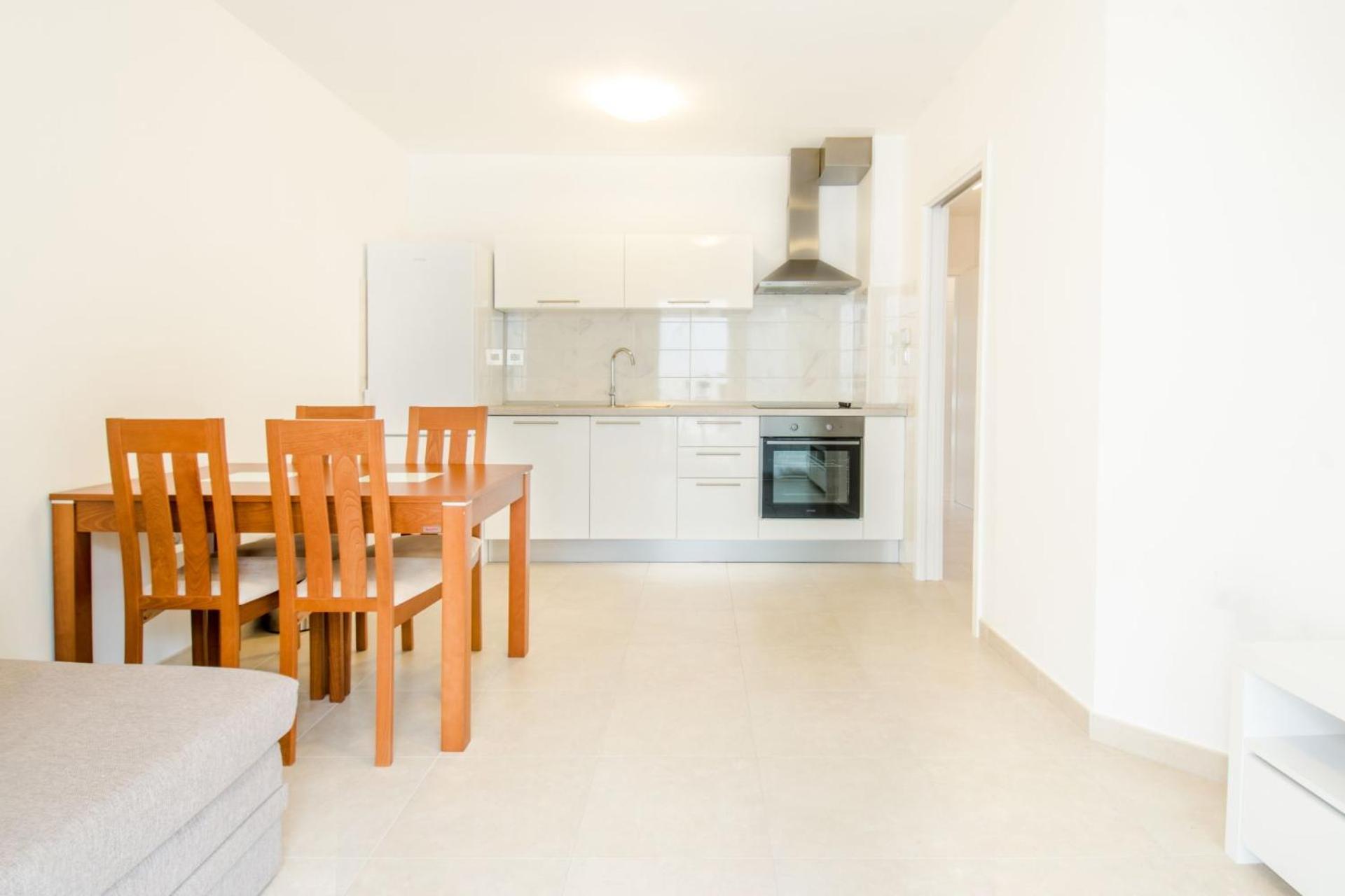 Bijaka Villas&Apartments Milna  Dış mekan fotoğraf